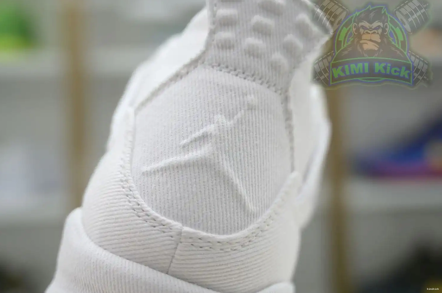 tag) (levis levis white Kimikick Jordan 4 Air Jordan 0423